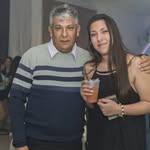 Nestor Moya - @nestor.moya.1840 - Instagram