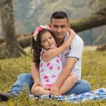 Nestor Moya - @nestormoya12 - Instagram
