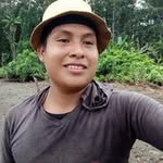 Néstor Moya - @nestormoya0 - Instagram