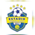 Nestor Moya - @estadioolimpiconestor - Instagram