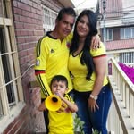Nestor Moya - @nestor.moya.180 - Instagram