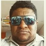 nestor_moya - @nestor_moya__ - Instagram