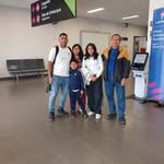 Nestor Moya - @nestore2663 - Instagram