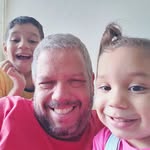 Néstor Moya - @nrmoya - Instagram