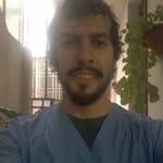 Nestor Moya - @nestomoy - Instagram