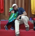 Nestor Moya - Facebook