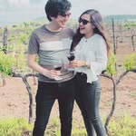 Nestor Moya - @ngmoya - Instagram