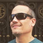 Nestor Moya Brito - @profe_nestor_moya - Instagram