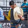 Nestor Moya - @nestormoya0a - TikTok