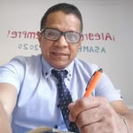 Néstor moya Martínez - @nestormoyamartinez - Instagram