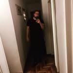 Nestor Moyano - @nestor_moyano99 - Instagram