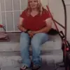nestormoya272 - @nestormoya272 - TikTok