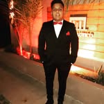 🅝🅔🅢🅣🅞🅡😎 - @nestormoya_94 - Instagram