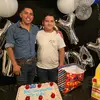 Nestor’s - @nestor.rentmoya - TikTok