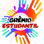 Grêmio Estudantil Nova Nestor - @gremio_nova_nestor - Instagram