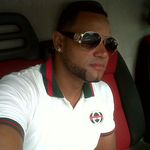 Nestor Alexis Nova Mesa - @the_alex_villete - Instagram