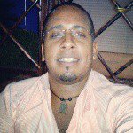 Nestor Asencio Nova - @novanestor - Instagram