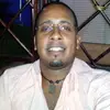 Nestor Asencio Nova - @nestor.asencio.no - TikTok