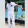 Néstor campos - @nestorsito.nova - TikTok