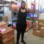 Nestor De Leon Nova - @nestordeleonnova - Instagram