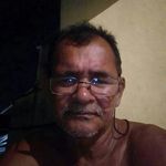 nestor ferreita da nova - @nestorferreitada - Instagram