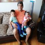 Néstor Ignacio Nova Vidal - @nestor.nova.vidal - Instagram