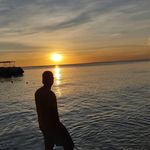 Nestor Julio Nova Nuñez - @nestornova - Instagram