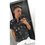 NESTOR - @nestornova.ff - Instagram