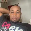 Nestor - @nestornova04 - TikTok