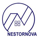 Nestor Nova - @nestor.nova.969 - Instagram