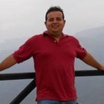 Nestor Nova - @novasaldarriaga - Instagram