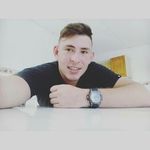 @nestor_nova - Instagram