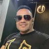 Nestor Nova - @nestor.nova - TikTok