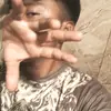Néstor Nova - @nstor.nova - TikTok