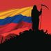 Nestor Nova - Facebook