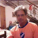 Néstor Nova - @nestordnova - Instagram
