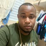 Nestor Nova - @nestor.nova.5 - Instagram