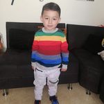 Nestor Nova - @nestor.nova.7 - Instagram