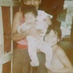 nestor nova - @beko791 - Instagram