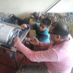 @nestor_nova_gomez - Instagram