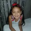 Nestor Nova Nieto - @nestor.nova.nieto - TikTok