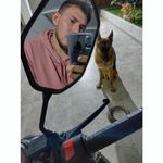 Néstor Nova viviescas - @nestornova22 - Instagram