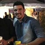 Nestor Novaes - @nestor_novaes_ - Instagram