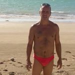 Nestor Novaes - @nestor_novaes - Instagram
