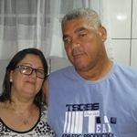 Nestor Novais - @nestor.novais.5 - Instagram