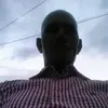 Nestor Novas - @nestor.novas - TikTok