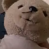 Nestor Novas - @nestor.novas1 - TikTok