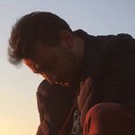 Nestor Novator de los Esteros - @nestornovator - Instagram