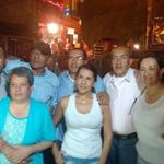 Nestor Raul Nova Gomez - @misticlin1 - Instagram