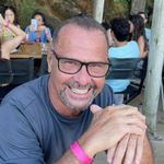 Nestor Villa Nova - @nestorffvillanova - Instagram